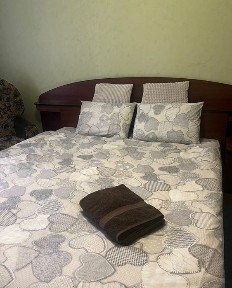 Чернігівська область, Чернігів