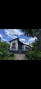 VIP-дом в аренду под Киевом, быстрый и безопасный доезд, владелец