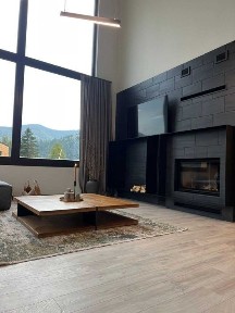 Інвестиція в Татарові