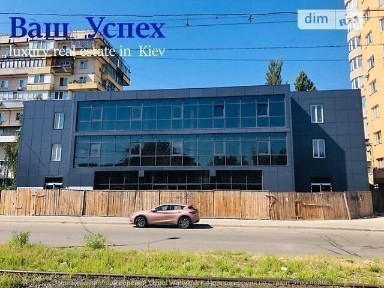 Київська область, Київ, Подільський