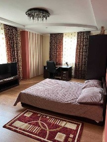 Одеса, Одеська область, Приморський