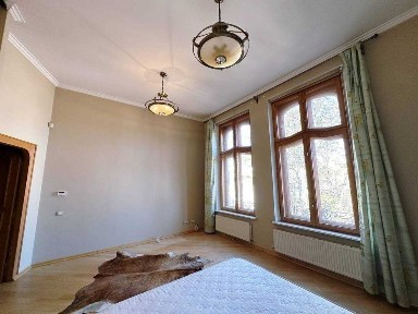 Івано-Франківська область, Івано-Франківськ