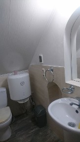 Одеська область, Крижанівка