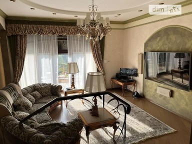Аренда дома с бассейном, Гостомель, Бучанский р-н