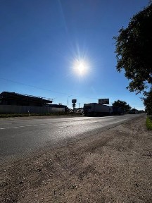 Оренда Скдаду Миколаївська ( рампа ) ремонт, супер підлоги