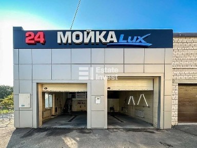 Харківська область, Харків, Шевченківський