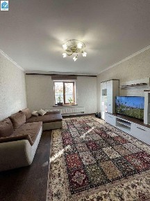 г. Днепр, ул. Рабочая