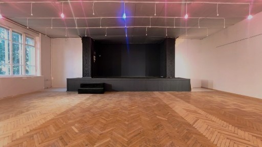 Київська область, Київ, Печерський