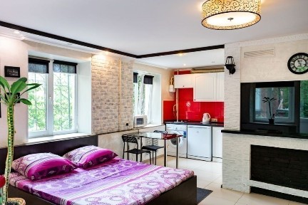 Миколаївська область, Миколаїв, Iнгульський