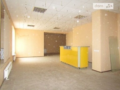 Продається приміщення магазину, район Сєдова.