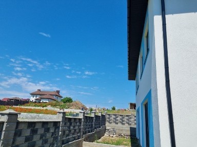 Рівненська область, Рівне