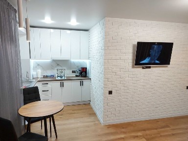 Донецька область, Слов'янськ