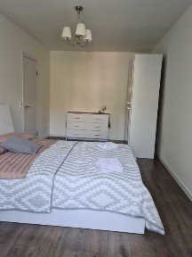 Івано-Франківська область, Івано-Франківськ