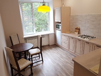 Полтавська область, Полтава