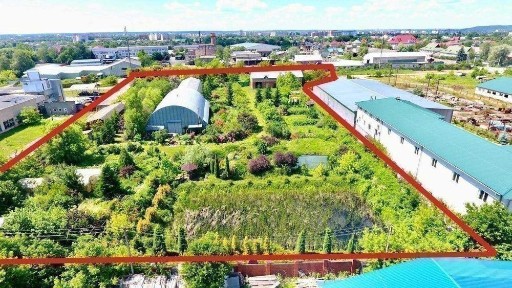 Продаж приватного підприємства