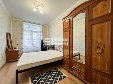 Продам квартиру в Харкові, центр