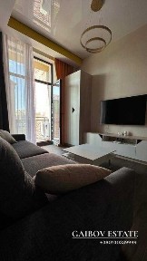 89тыс. $ ПРОДАЖА / ЖК ФЕЛИЧИТА / Сокольники /Євідновлення