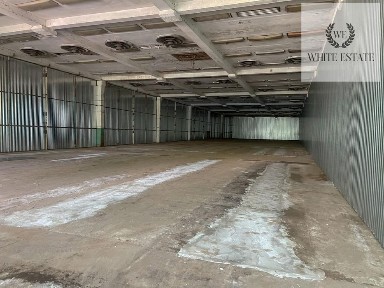 Тернопільська область, Тернопіль