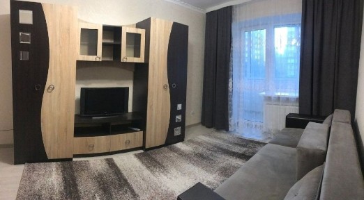 Донецька область, Слов'янськ