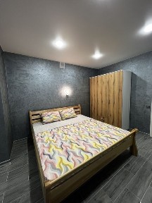 Здам подобово 2 кімнатну квартиру в самому центрі міста ЖК Резиденція