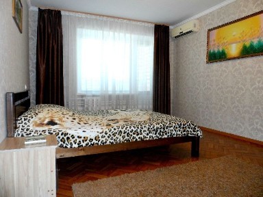 Миколаївська область, Миколаїв, Центральний