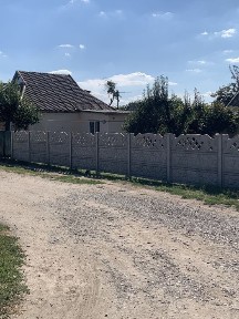 Продам Дом Новополье (5 км отЗаречного)