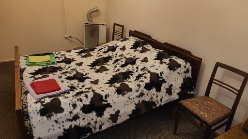 Львівська область, Львів, Галицький