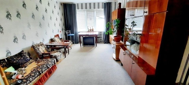 Дніпропетровська область, Дніпро, Шевченківський