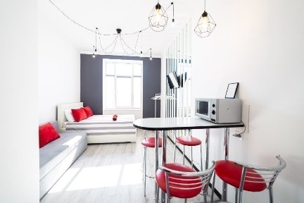 Подобово центр. СВІТЛО є. Реальна інформація. пл Ринок ліфт Князя Романа