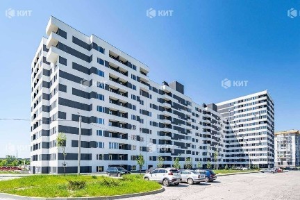 Харківська область, Харків, Немишлянський