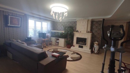 Вінницька область, Вінниця