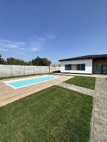 Дніпропетровська область, Обухівка