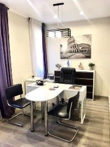 Продам помещение, 1 этаж, 99 м. кв, ремонт, мебель, Дзержинский район.