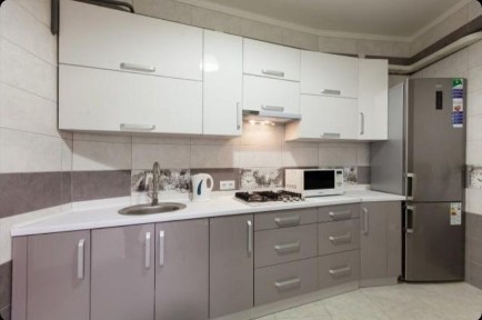 Личаківська 18. Центр. Подобова та погодинна оренда. 5 хв від Пл Ринок