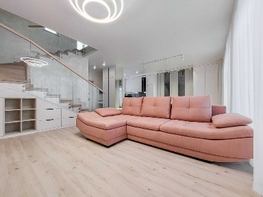 Київська область, Софіївська Борщагівка