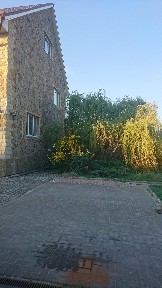 Аренда дома 250 м²