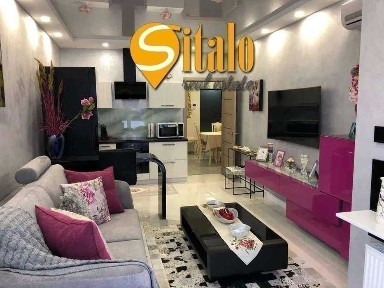 вул. Драгоманова 2А, район Дарницький, Київ, Драгоманова вулиця, 2А