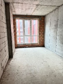 Київська область, Ірпінь