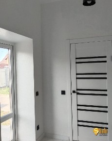 Киевская обл., Бориспольский район, с. Гора