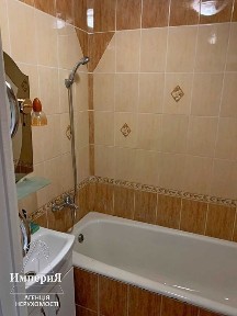 Киевская обл., Белоцерковский район, г. Белая Церковь, Фастовская ул., 26