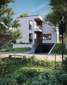 Продаж будинку, дом, котедж, Роша, Роща, таунхаус, квартира особняк