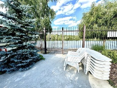 Дом посуточно 137 м², 1-я Садовая ул.