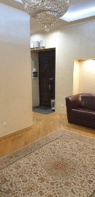 Продаж офісу в центрі 115м2 вул. І.Франка 14. Гарантовано 2 паркомісця
