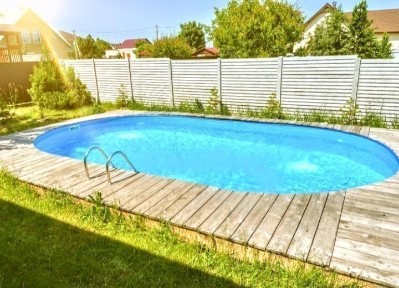 Киевская обл., Бориспольский район, г. Борисполь