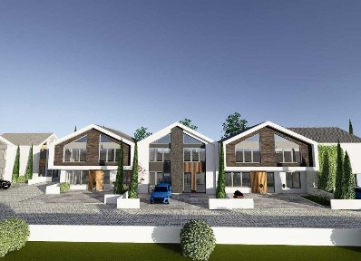 Одеська область, Одеса, Пересипський