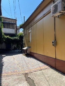 Херсонська область, Херсон