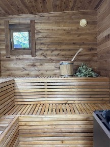 Київська область, Горбовичі