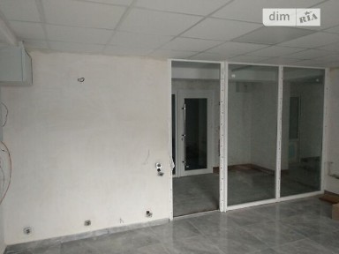 Тернопільська область, Тернопіль