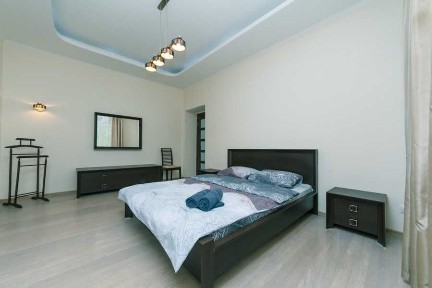 Київська область, Київ, Печерський