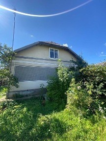Продається будинок